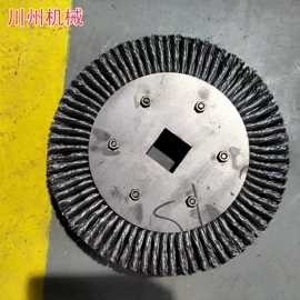 钢丝轮;绝缘板;其他磨料