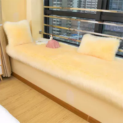 Car Carpet Full-Cover Commercial Splicing Same Style - beige-need-customized-size-contact-customer-service-to-calculate-price-and-remarks