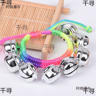��푼t�K���K�W����ͯ���赸�����������K����_��֭h���̫��