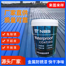 ���ٷ��P�� ��������淭�·��P���Ƀ�ζ̎�����P���ϏS��ֱ��