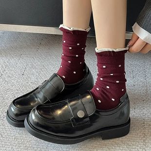 ��ɫ���c��߅�m��Ů��Ͳ�mins���޴�����ϵ��Ů�ٴ�СƤЬŮ�Ѷ�