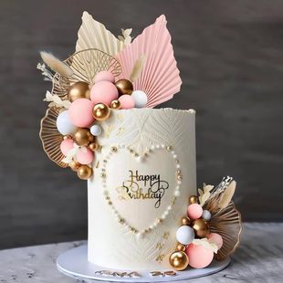 45��ins�����ׁ��׷۽𵰸����b� �m�����ջ�Y�����Ɍ������b�