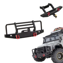 Traxxas 1/18 TRX4M ·����ʿ trx4m��Ұǰ�� ��������������