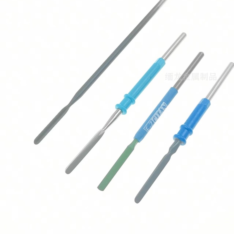 微信图片_20250905115838_148_94