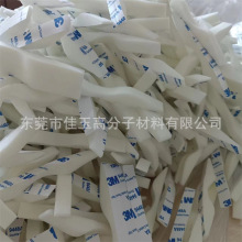 F؛zֺdl ӛ؏dճl ڰɫNd