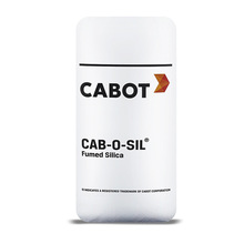 美国卡博特白炭黑CAB-O-SIL®H-5  美国卡博特二氧化硅H-5  （H5)