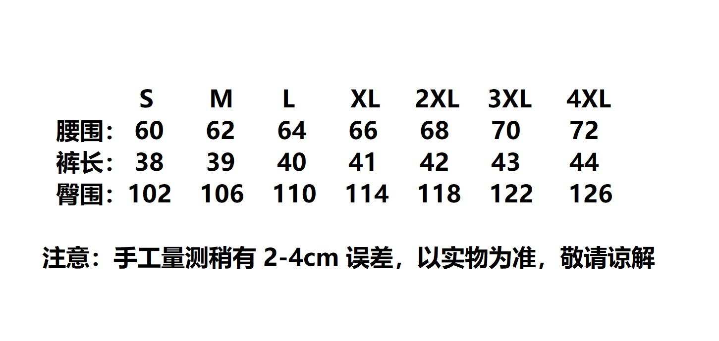 i2uUjf6mxdTrdS49SARxxPdYYqH3rcLXib+I