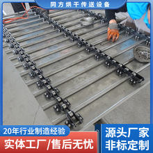 ���d���P�C���ۏ����ł���朰� �ߜ�䓏S�T��ӹ���朰�S�Ҷ���