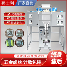 ȫ�Ԅ�����ݽz���b�C�����w����ĸ�|Ƭ�Ҿ����Ӌ���c������C