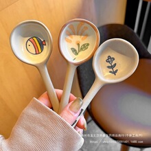 �մ�С����ins�L�ɐ۸��ֵ���Ü�����Ʒ����״����L���{������