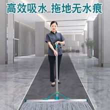 ���P��ϰ����ù��S��I����܇�g���lȫ�޾���ˮ����ľ�ذ���ˮ��