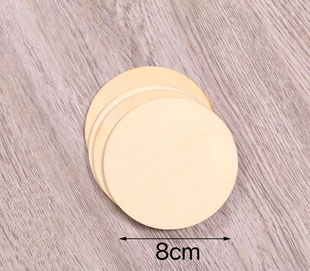 ľ��ľ��diy�ֹ��������L�Ѻ��ľƬ�����Ӯ����Ӯ�С���J����