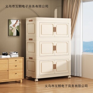 �͏d����ռ{�������s���ռ{�坍������Ʉx܇�ⰲ�b�ۯB�ռ{����