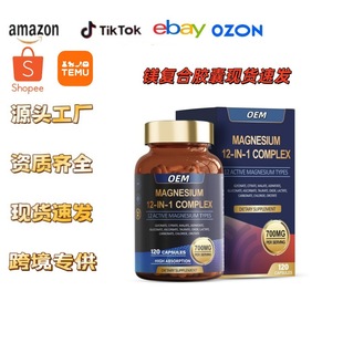 �羳tk���^���uͨebay12��1�ʰ����V�z���zԭ�����z���O�����z��