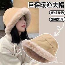 ñ��Ů�����¿�ӽq�O��ñ��ů��ñ���L�o�����hñŮ�ﶬë�q��ñ