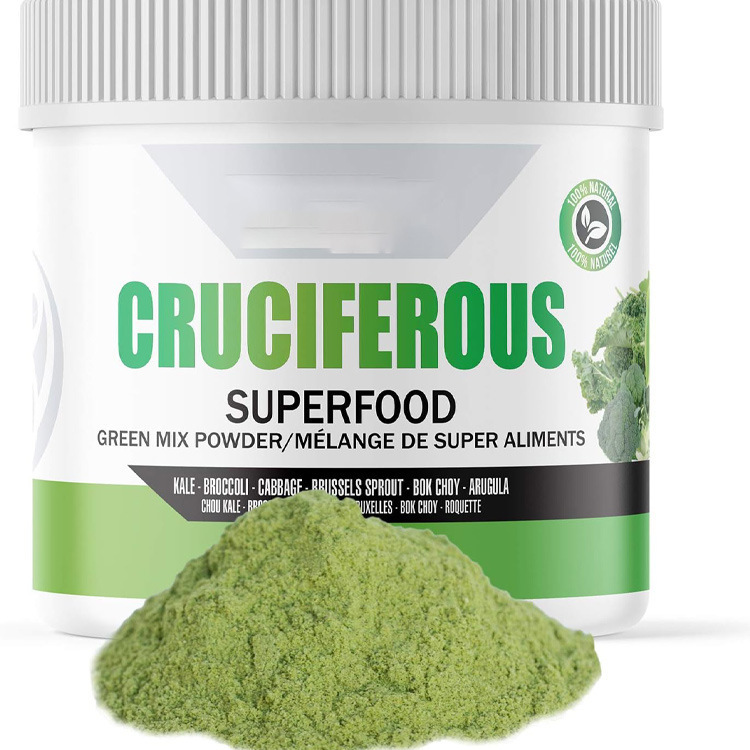 Foreign trade hot products green vegetable powder Green vegetable powder150g factory straight hair OE M Foreign trade hot products green vegetable powder Green vegetable powder150g factory straight hair OE M