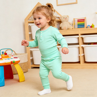 Kids Talesͯ�bINS�Ќ���˯�����b���ﶬ��ͯ����Ůͯ�o�ǼҾӷ�