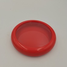 ���l͸����Ĥˮ���߲˱��r�����bţ�͹����r�w���[��������ռ{��