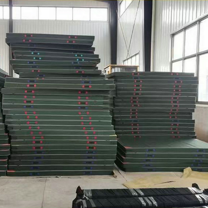 O1CN01XYBFod1YEs5Wt3yA5_!!2867