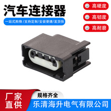 ��܇�B����92227810�Ӳ��3��3о3P�������^3F2T-14A464-HA