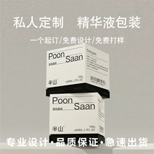 R4ˮAҺbжawYƷж׿yƷ޹