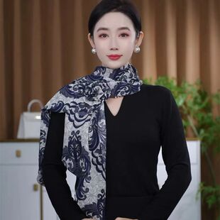 2025������Ʒ�n��ţ�̽z�����L���z���߼���Ů���|�r�ж๦�܇���