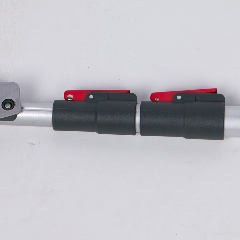 Longyan Apple Fruit picking squears Litchi Fruit picking Device wholesale Tijeras retráctiles de rama alta fruta tijeras aéreas tijeras de podar