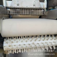 ݽuζC Tӹݮ{ݮ̿O ˮיC