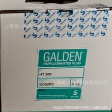 �K��Solvay ȫ������PFPE�x�� HT170 HT135 HT200 HT80