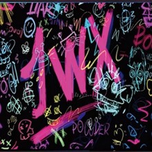 ����̖��ˉ|�Ӻ��o��|���zܛ�|�I�P�|�Α�|���k������X�I�P�|