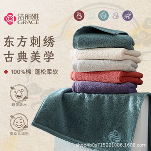 ������ë���½��އ��L�̽�������100%�޲���ɫ����ϴĘ������ֶY