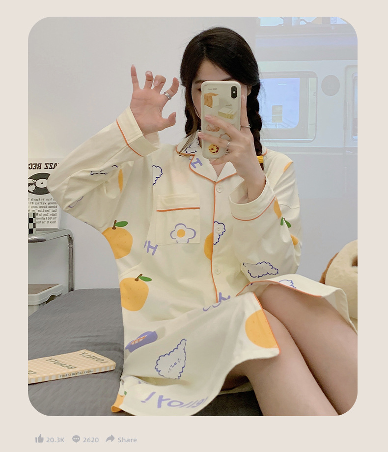 月子服_13.jpg