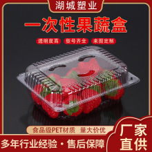 ��ݮ�ЏS�����l�Ӻ��͎��wˮ�����b�����r����ˮ���Ʋ�ݮ���b��