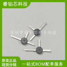 ���u�F؛ ���l�� BFR91A TO-50 ʮ�ּ� RF���l���� �쾀�Ŵ���