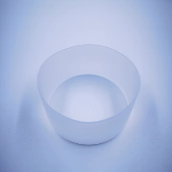 7.5cm