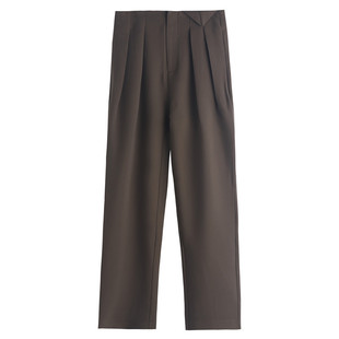 �������OӋ�ŷ�ѝ��ֱͲ��ѝŮ���eѝ�r�����оŷ�ѝ