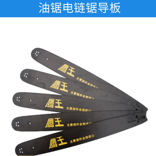 ������䏌��� 18��/20������䏌������䏱P ��䏌��� 朰����