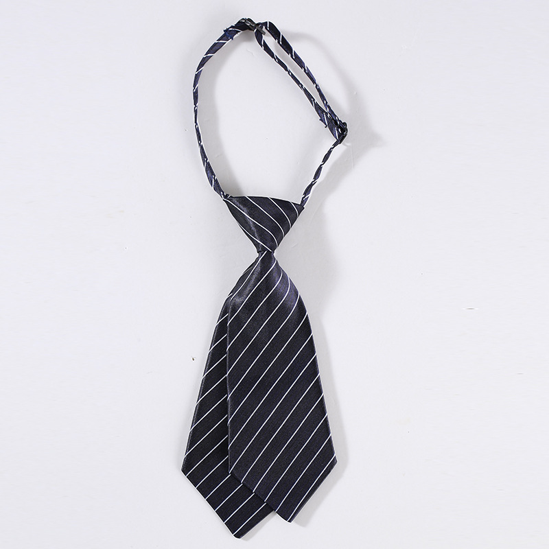 SPH820 사파이어 블루 스트립