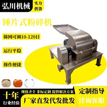 ������ș���_������C̼����Դ���Ϸ���C ���׽ն����ٴ�ۙC