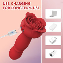 ���Q��Ů��õ����s���Ӱ� ���ú�ͥǰ�������Ӱ�Ħ�� Ů�����Ӱ�