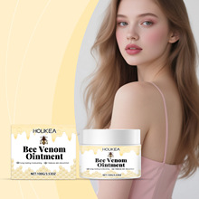 HOUKEA Ƥ�w�o���� �غͺ��o�⻬Ƥ�w�Ử�������w���w�����o����