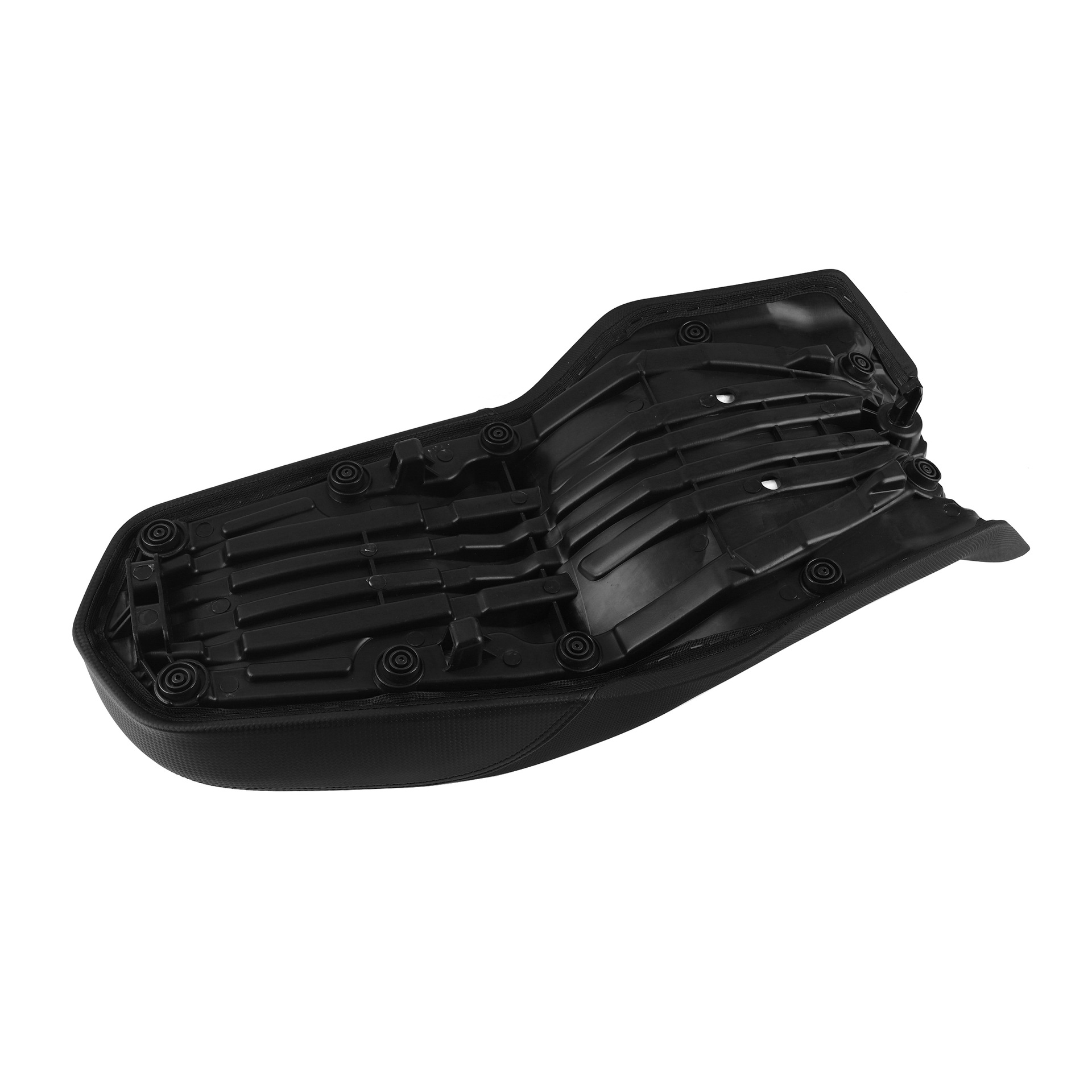 BMW F850GS F800GS F750GS F900GS ADV modified double seat cushion standard lowered seat cushion