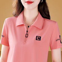����t��Ůʿ�ļ��¿����ꋌ���b���I���polo���p�g���e�������