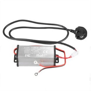 �羳220v-12v늉��Դ�D�Q��ӢҎ��Ҏ�WҎ����늳��v܇�ӟ������