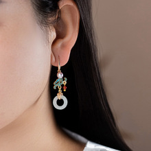 ���L���|���h������A���|���ŏ͹Ōm͢����ʽ�R��ȹ�h�����۶��