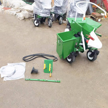 ؑcַ܇ի@CיCժն߀؛̨