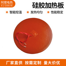 �����������z�ӟ�Ƭ���z�ӟ��ӟ�Ƭ����ߴ�����z�ӟ�|�S��