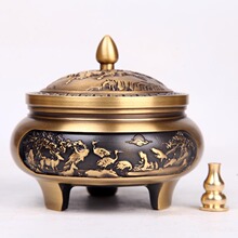 �~�ӽ�����񻨼��~�����~��t�҃�̴��t�¹ŶU��P����Ѭ��t