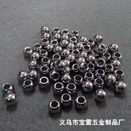 钢珠、滚珠