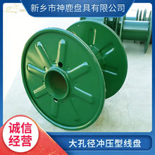 ��¹ �_������݆ 630�� �F���P���|��|���P���پ��P���l�S��ֱ�N